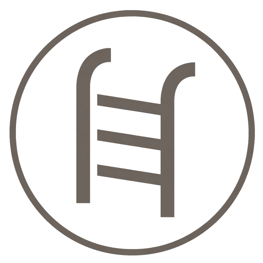 ssomervilleinc